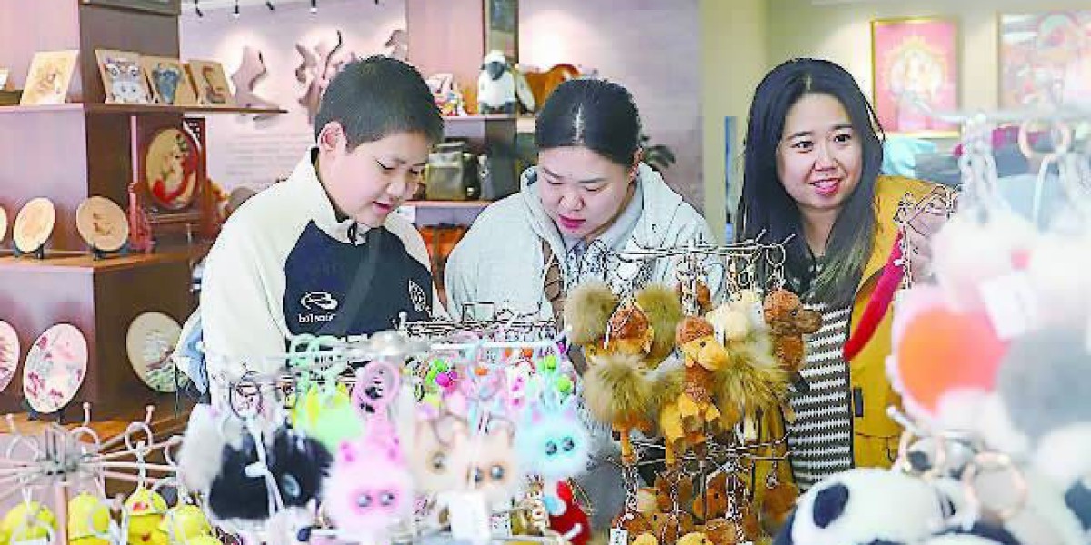 Article Picture