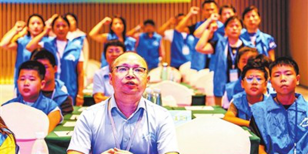 Article Picture