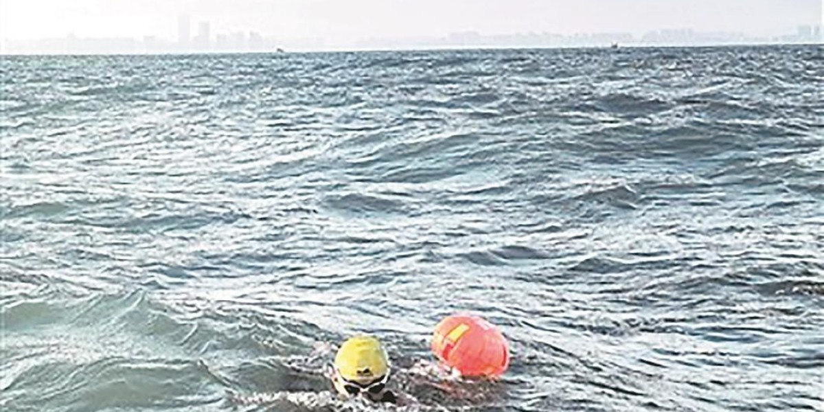 Article Picture