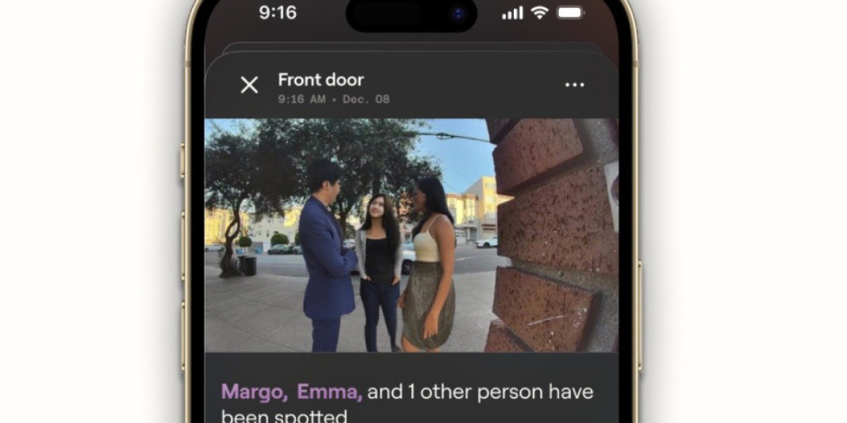 Article Picture