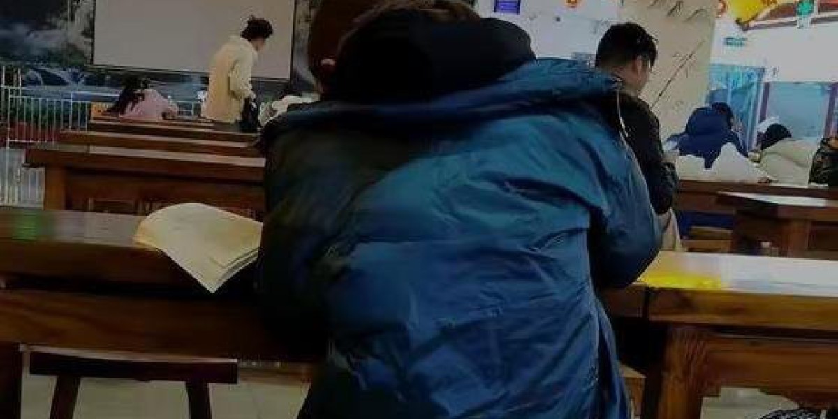 孩子调皮成绩差？别急，他的小习惯藏着大出息！