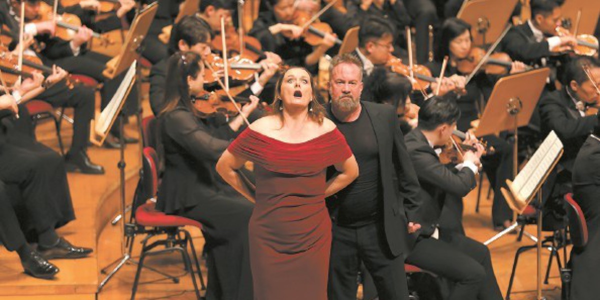 Article Picture