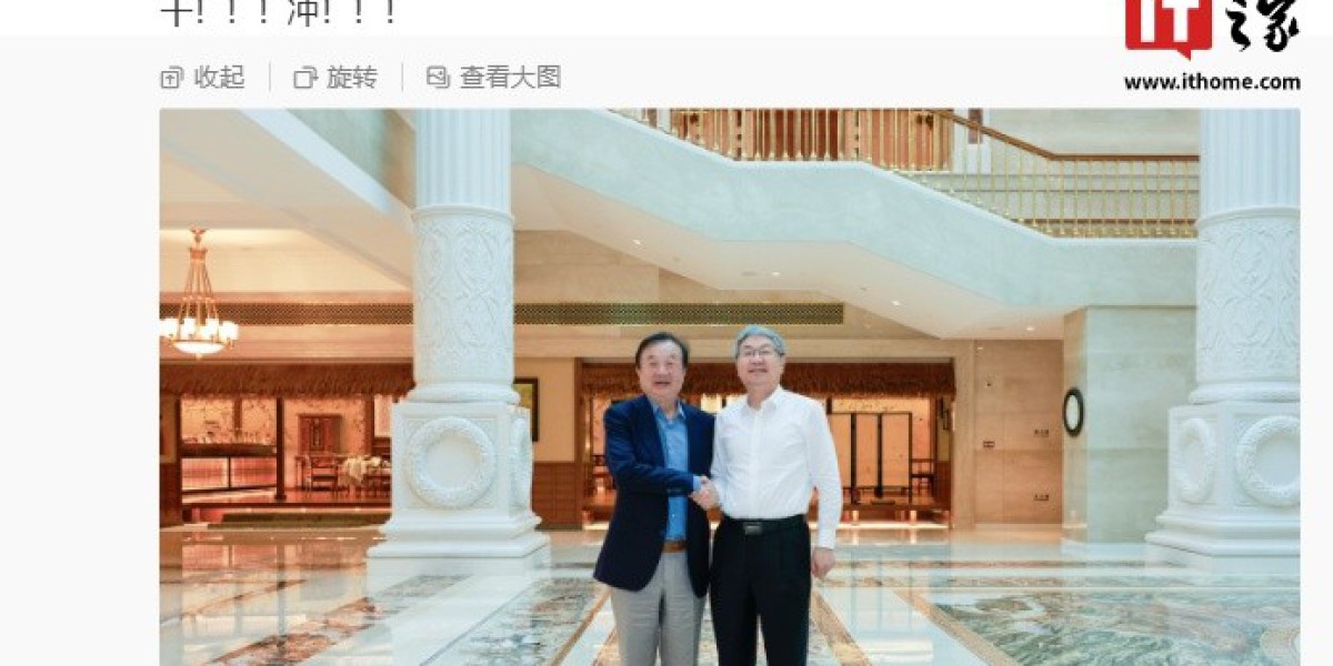 Article Picture