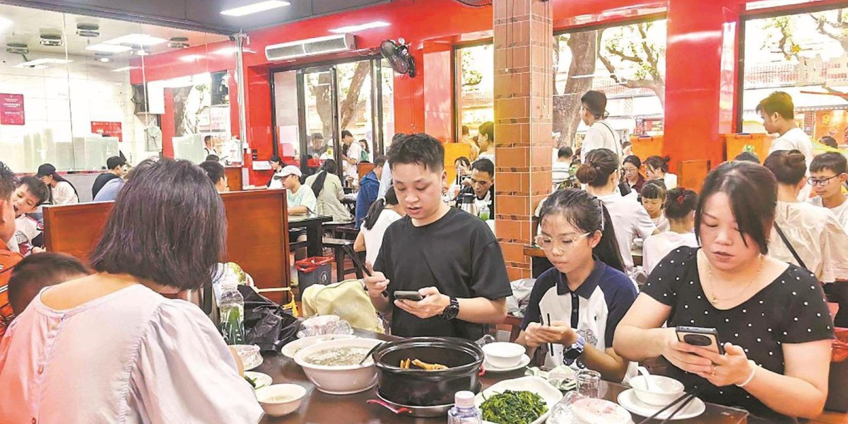Article Picture