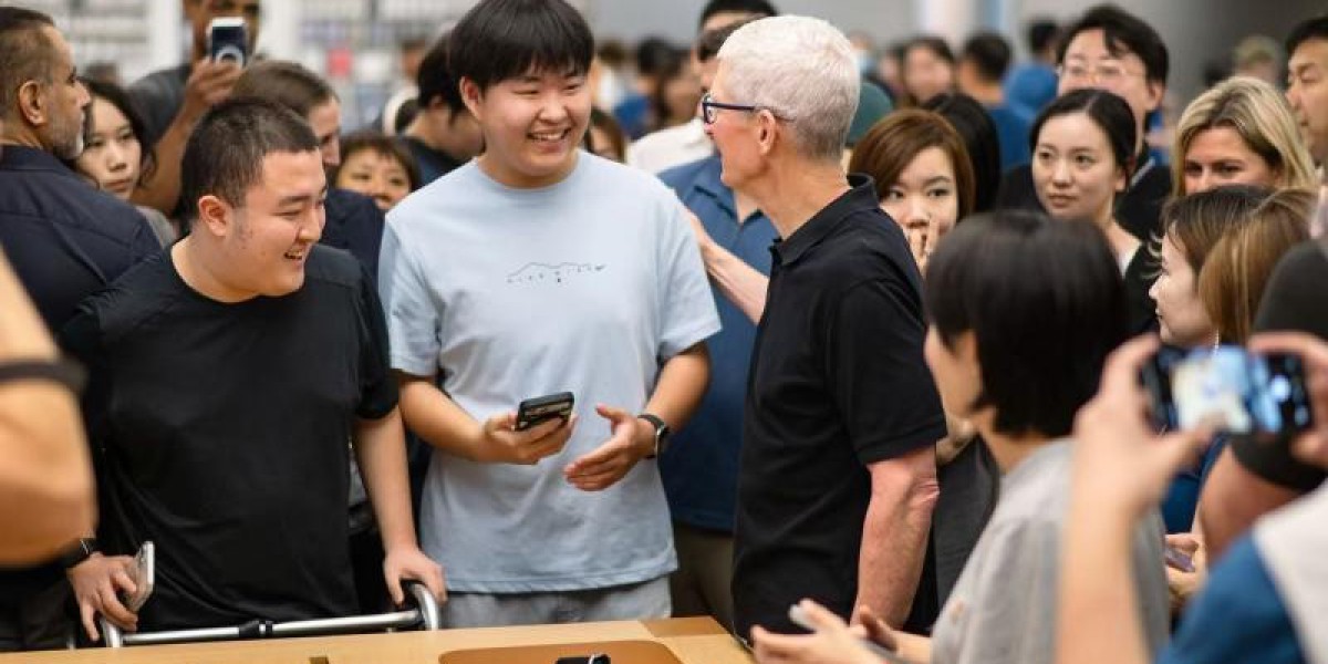 Article Picture