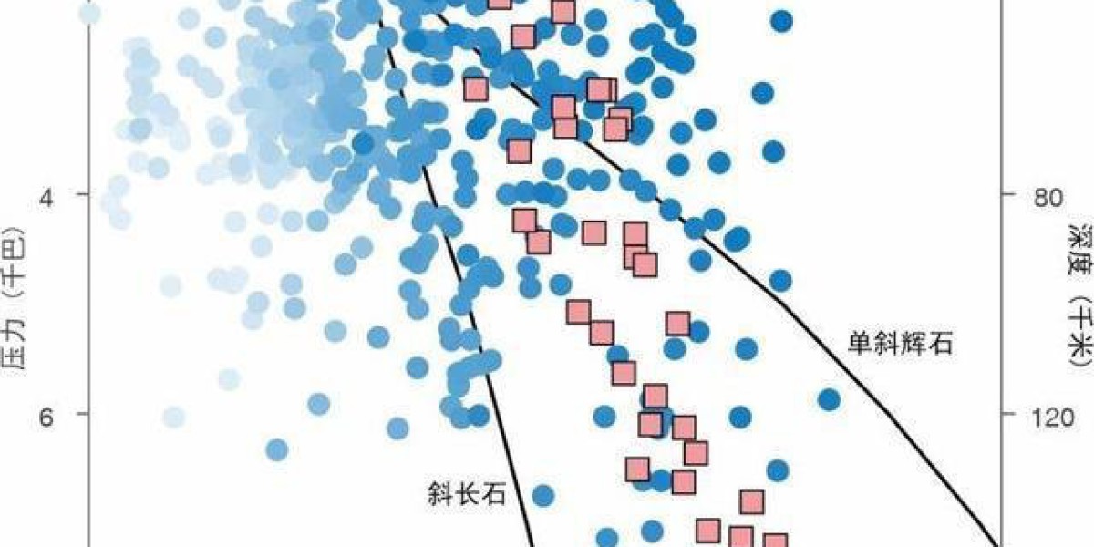 中秋节传来好消息！中国人研究月球“土特产”有新成果