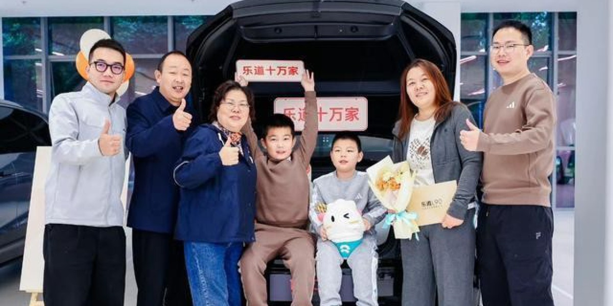 Article Picture