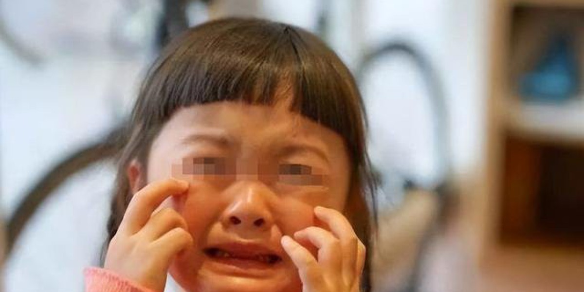 孩子玩手机受限为何情绪失控？