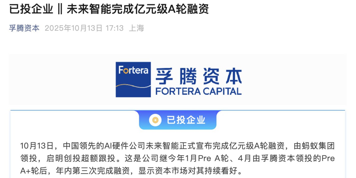 Article Picture