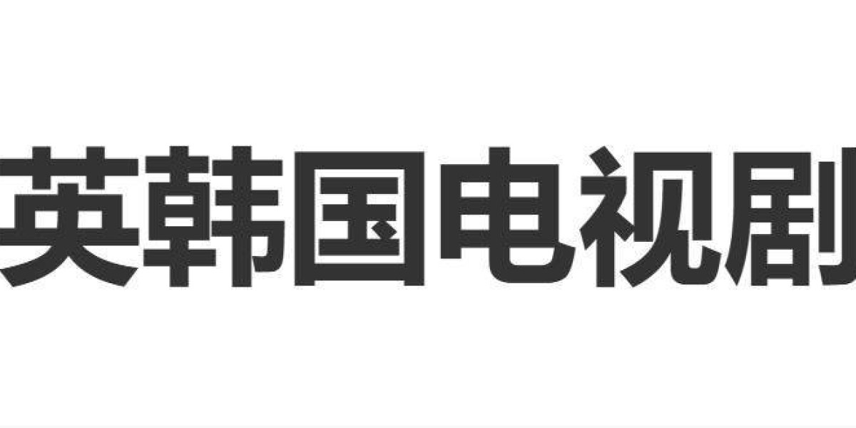 Article Picture