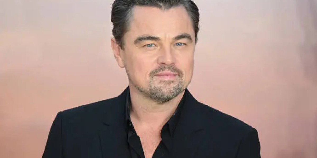 Article Picture