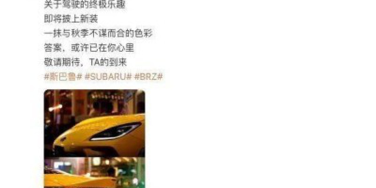 Article Picture