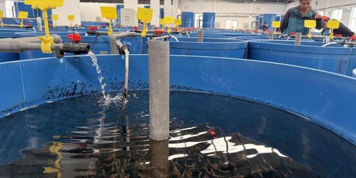 家住黄河源丨电送千里外鱼安源头处