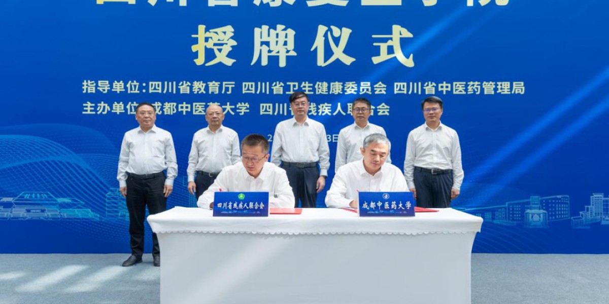 Article Picture