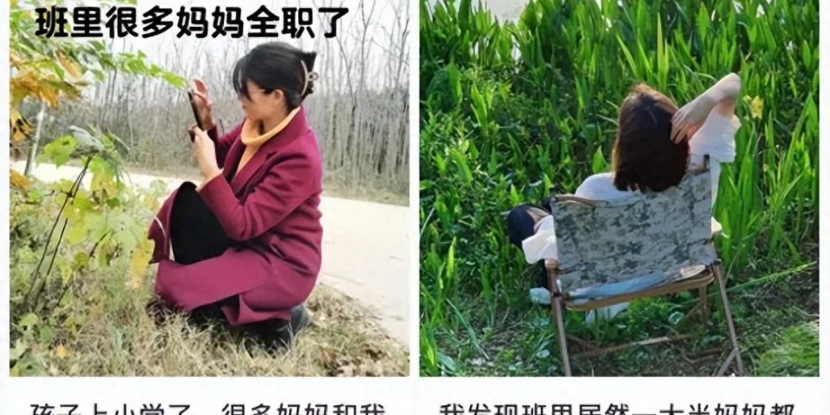Article Picture