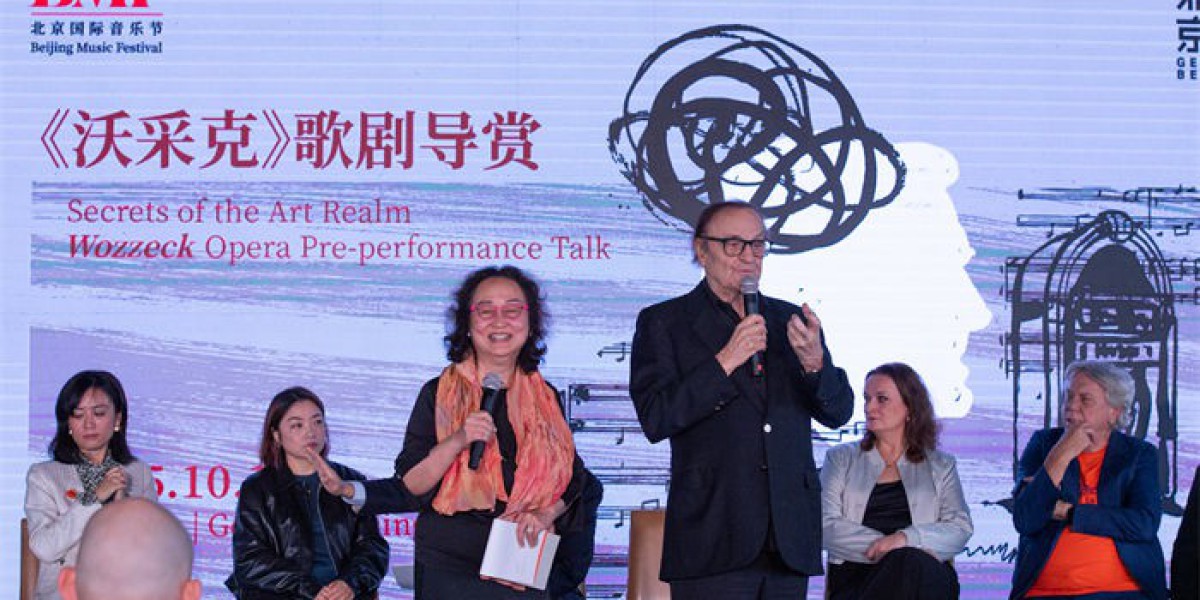 Article Picture