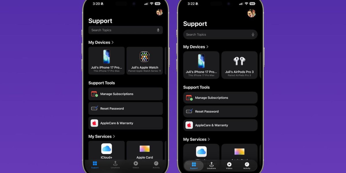 苹果 iOS 26 液态玻璃全面铺开，TestFlight 等应用跟进