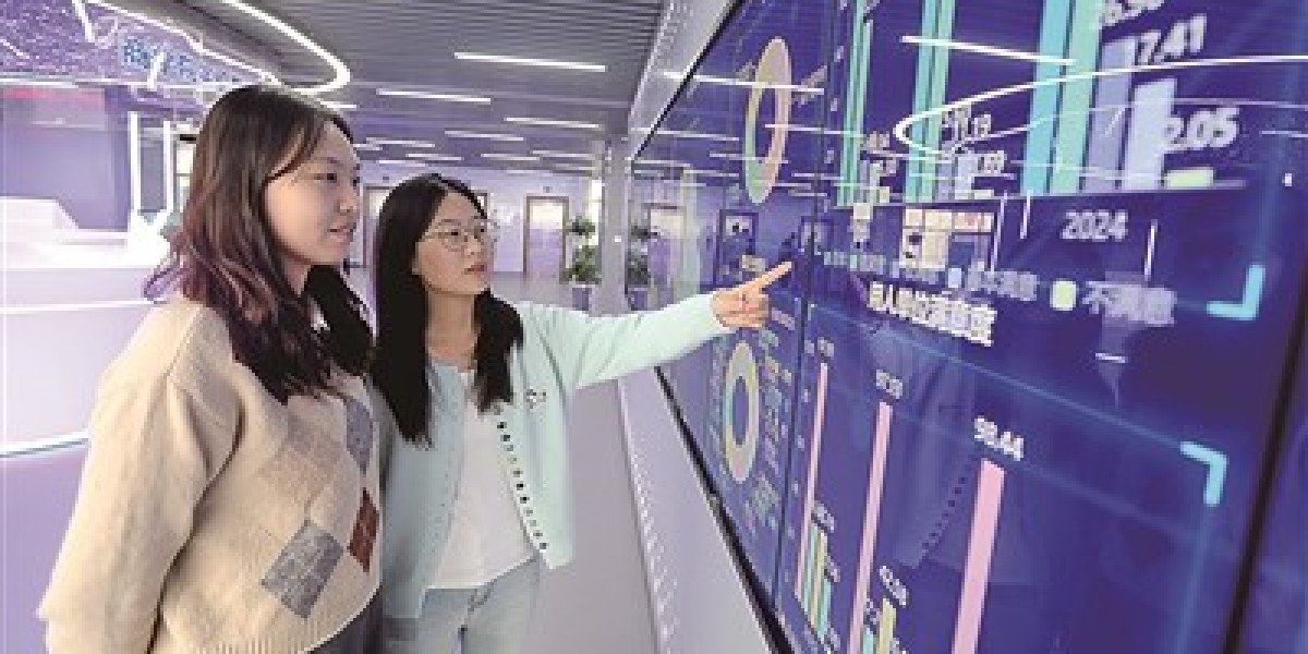 Article Picture