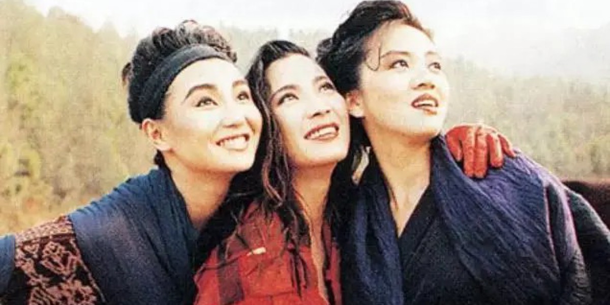 Article Picture