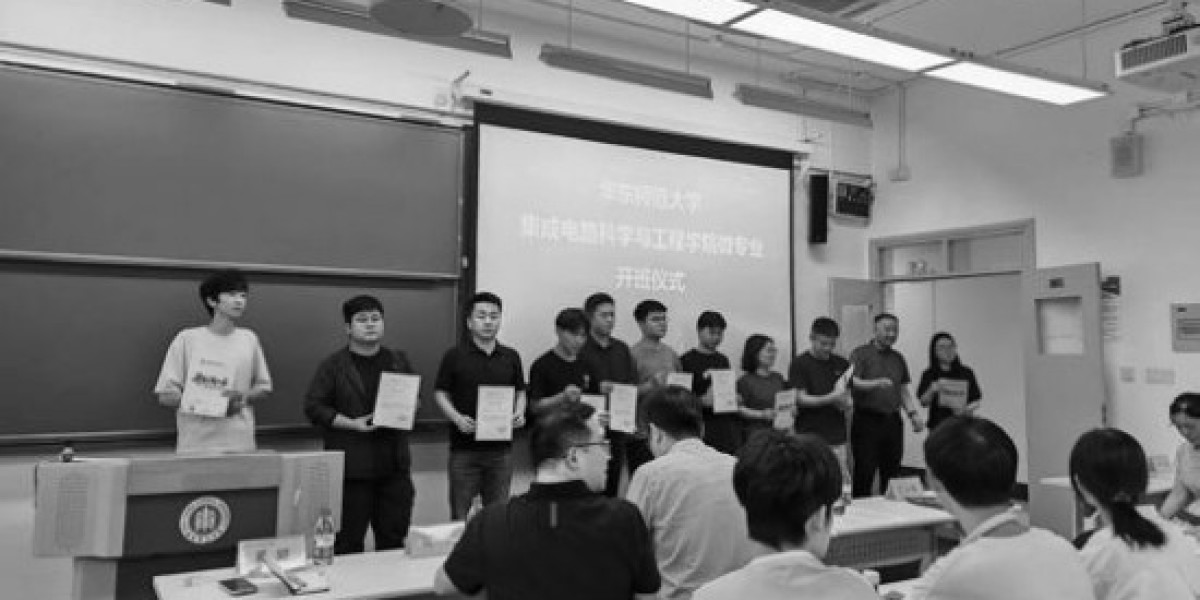 Article Picture