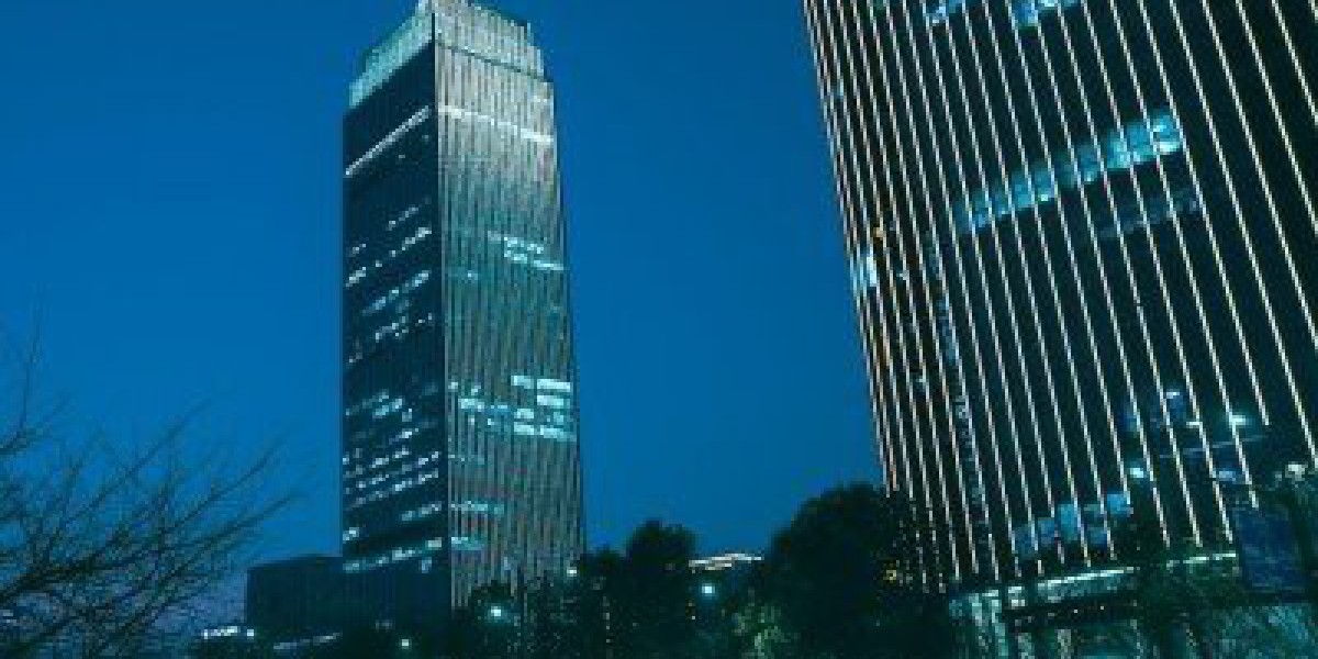 iPhone 17系列国内15天热销250万台，国产手机小米17系列迎战成效初显