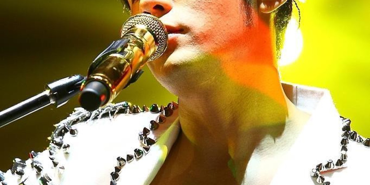 Article Picture