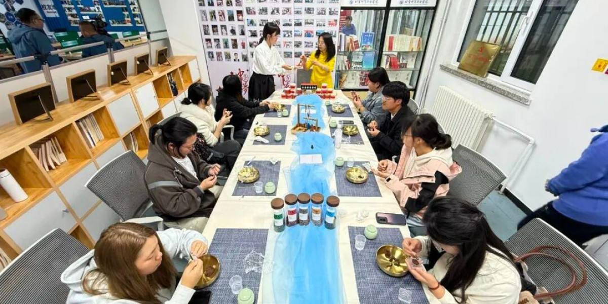Article Picture