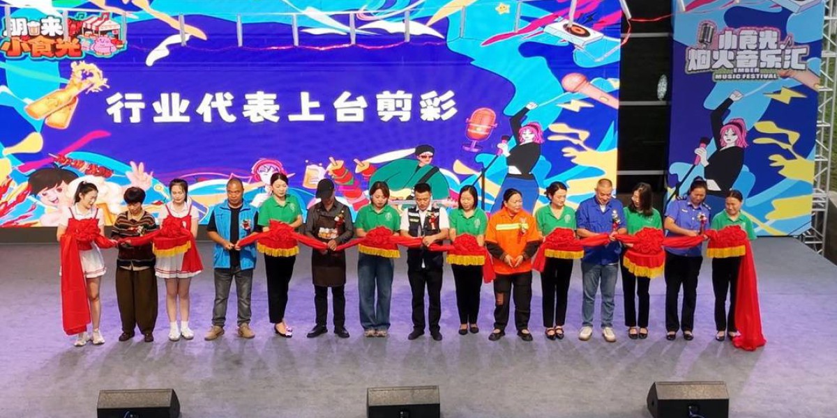 Article Picture