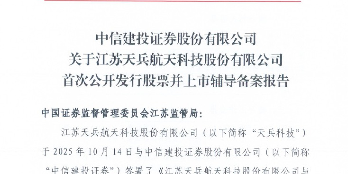 Article Picture