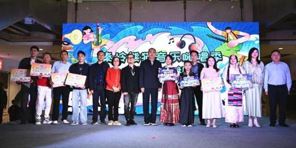 Article Picture