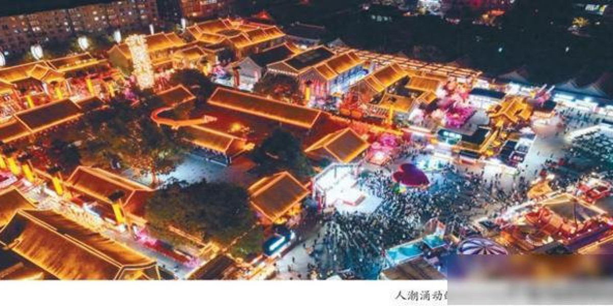 Article Picture