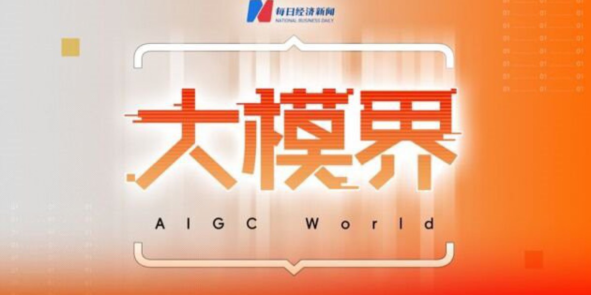 OpenAI要成为“AI版苹果”：ChatGPT直接装App，变身“操作系统”，Agent Kit几分钟开发复杂应用，多款AI硬件正在研发