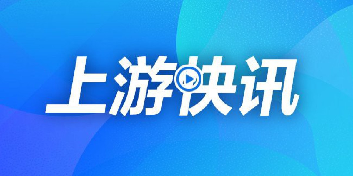 两个菜661元是否合理，关键是要查清争议