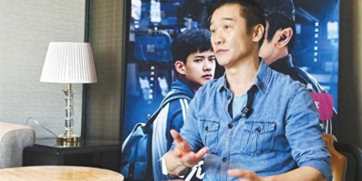 Article Picture