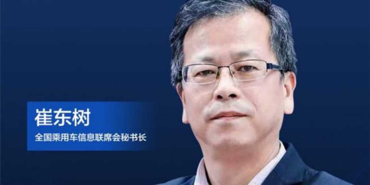 Article Picture