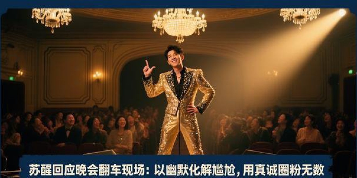 Article Picture