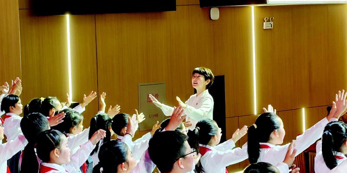 Article Picture