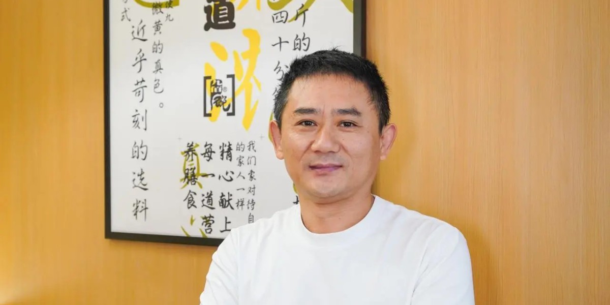 Article Picture