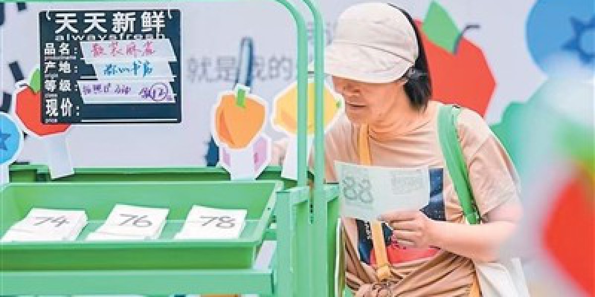 Article Picture