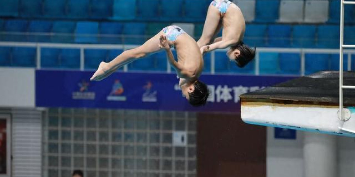 Article Picture