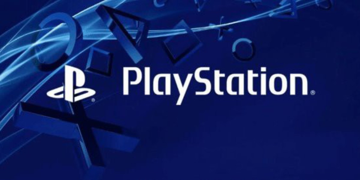 PS6或沿用PS5设计！采用可拆卸光驱