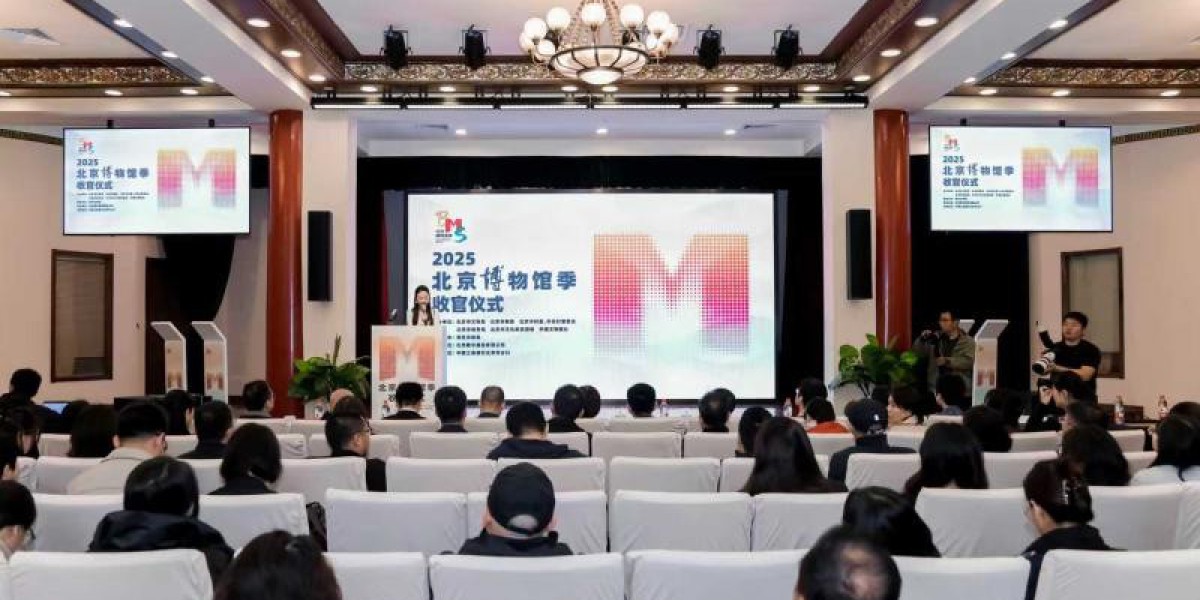 Article Picture