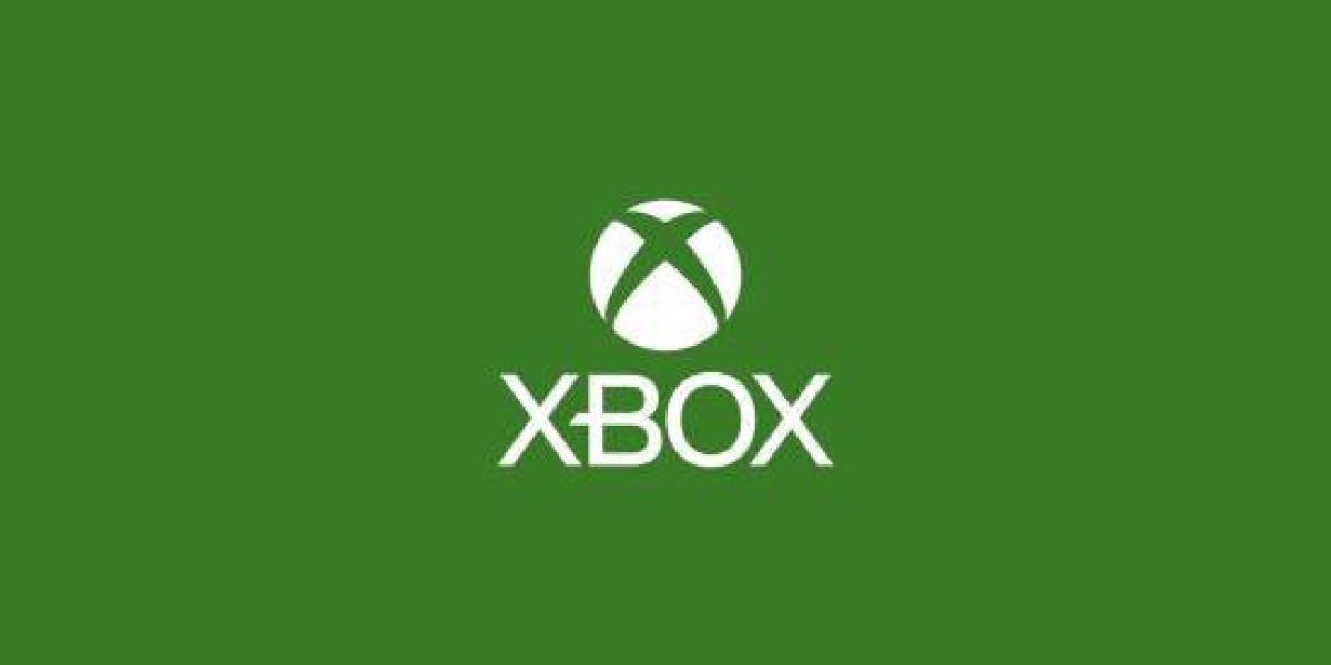 IGN编辑锐评Xbox负面新闻：已经成品牌问题了