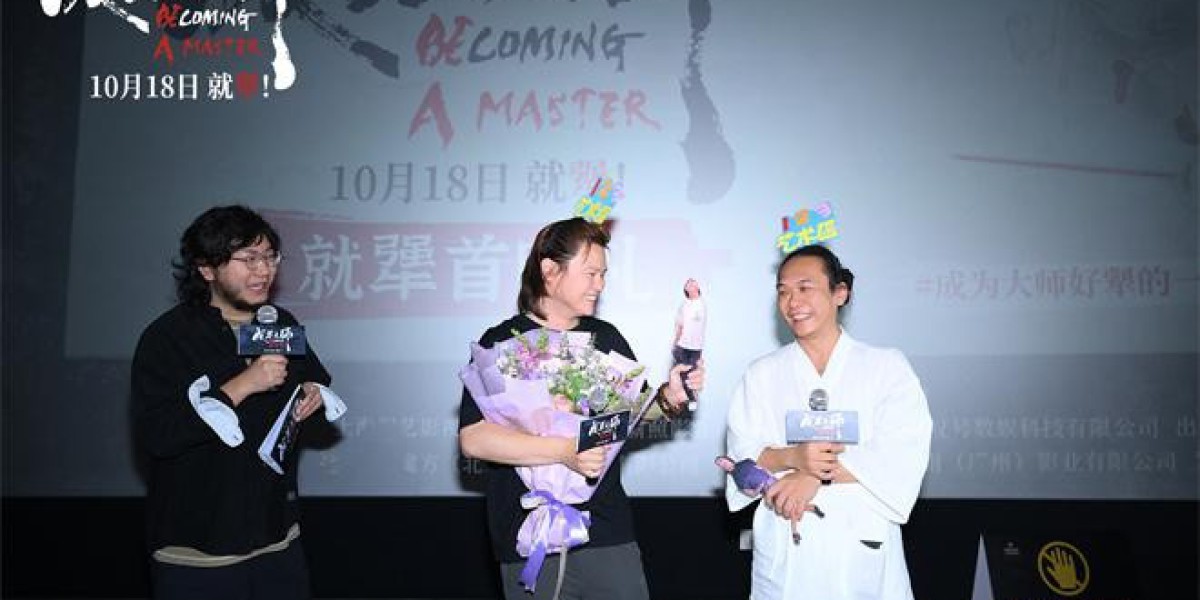 Article Picture