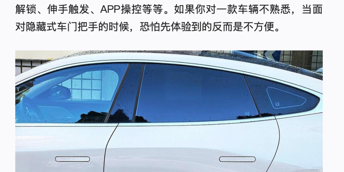 Article Picture