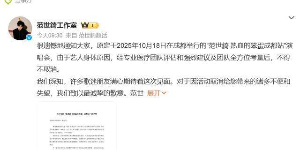 Article Picture