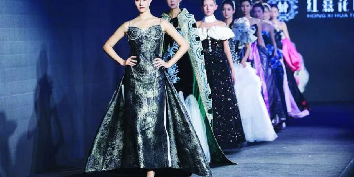Article Picture