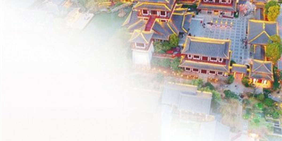 Article Picture