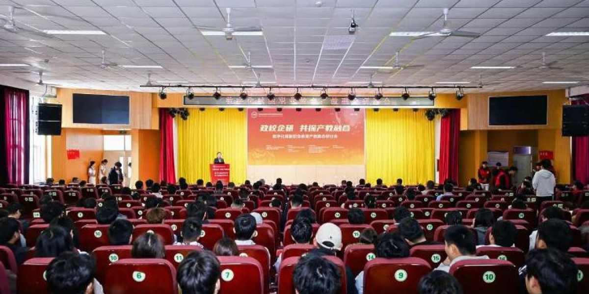 Article Picture