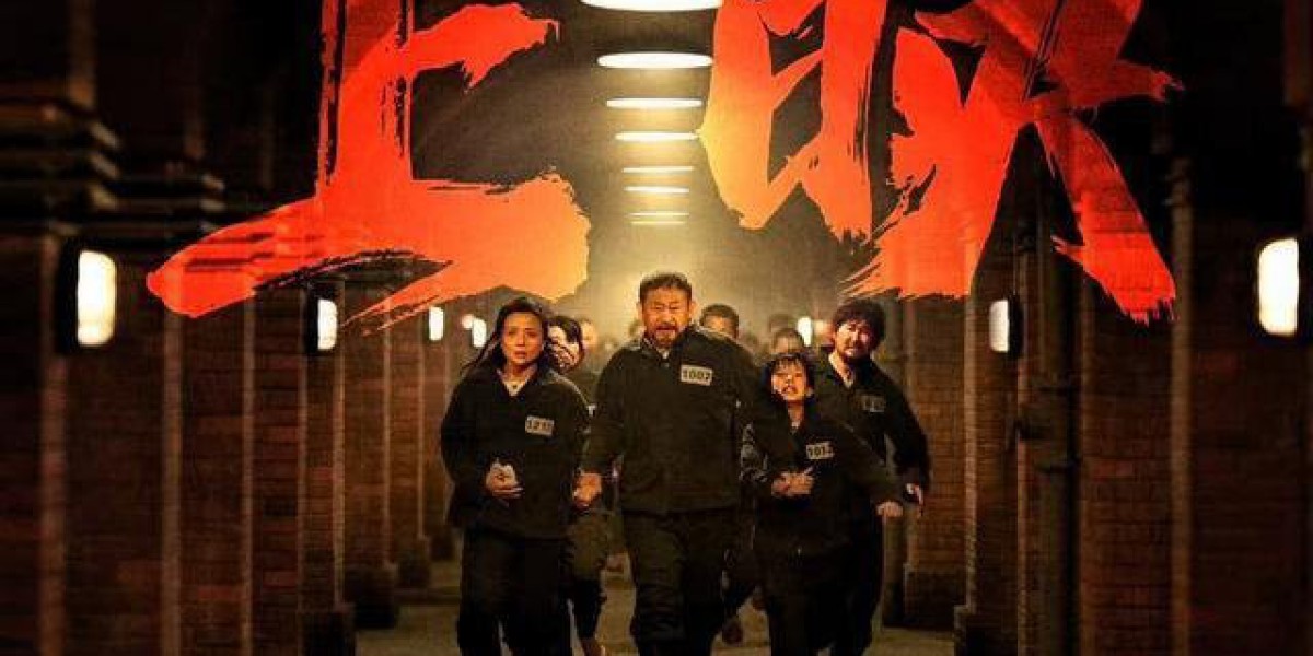 逆势上涨，虽然《731》口碑差，但票房蹭蹭往上飙，已经18亿了！